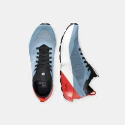 Aenergy Trail Speed Low Women