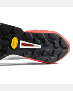 Aenergy Trail Speed Low Women