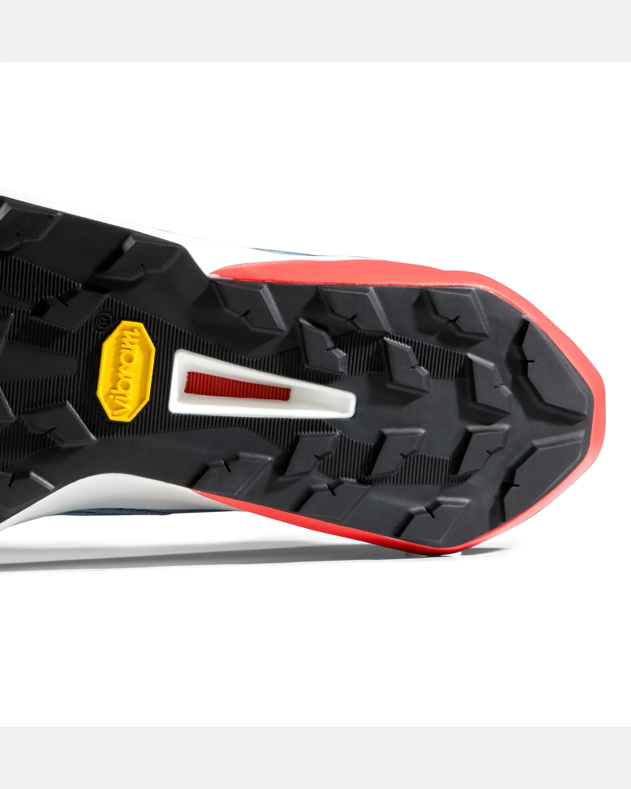 Aenergy Trail Speed Low Women