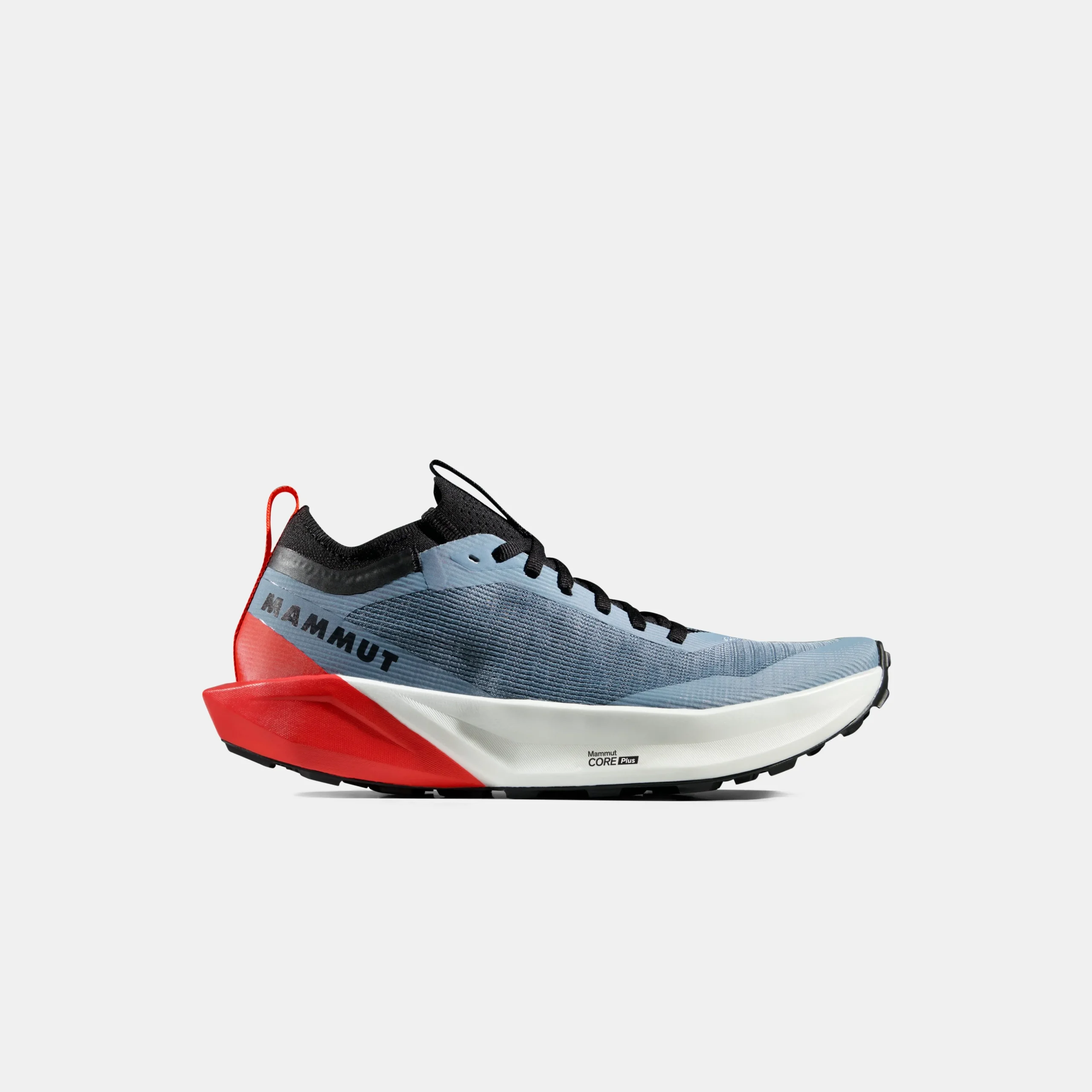 Aenergy Trail Speed Low Women