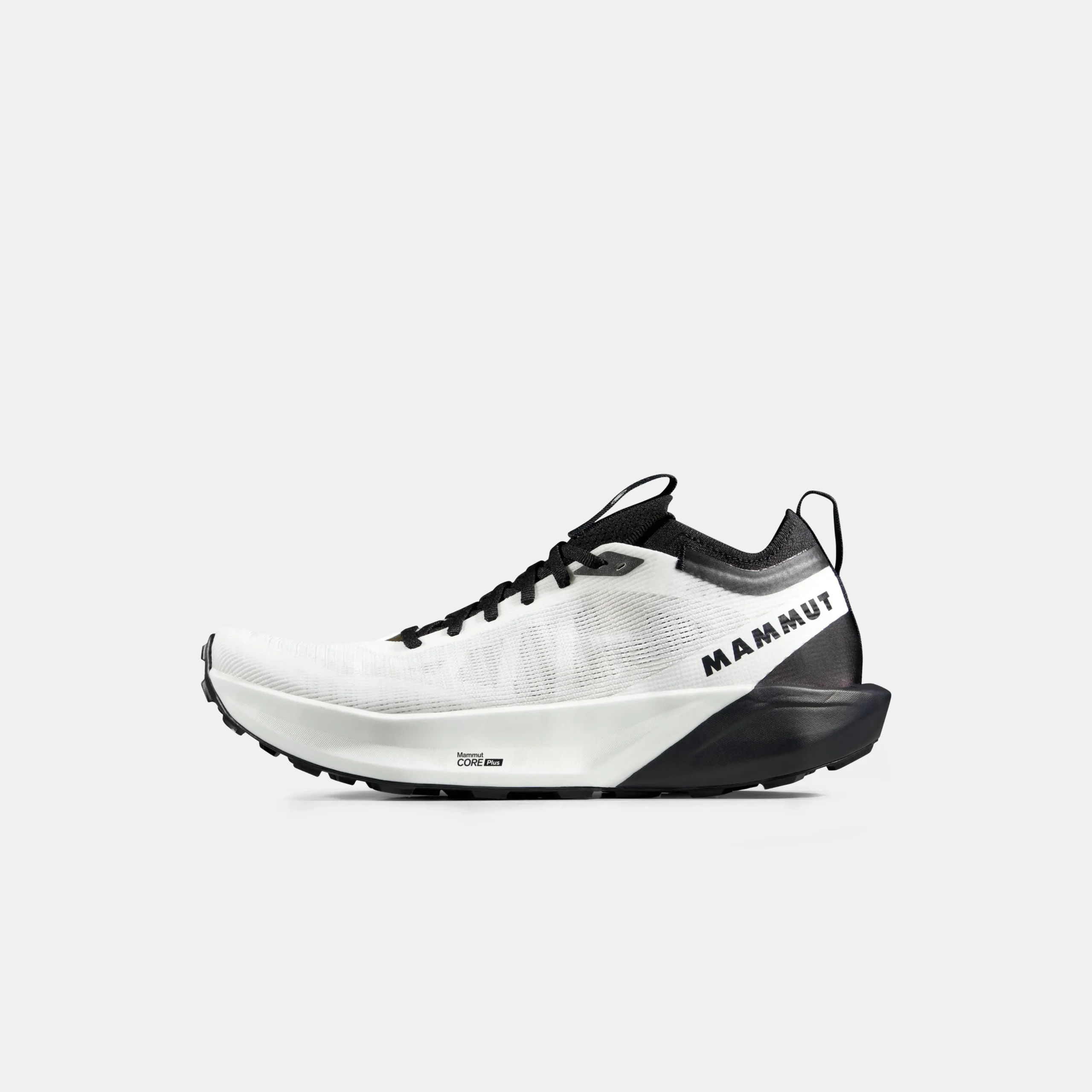 Aenergy Trail Speed Low Women