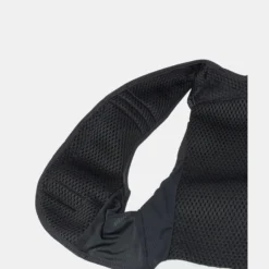 Aenergy Trail Vest 12