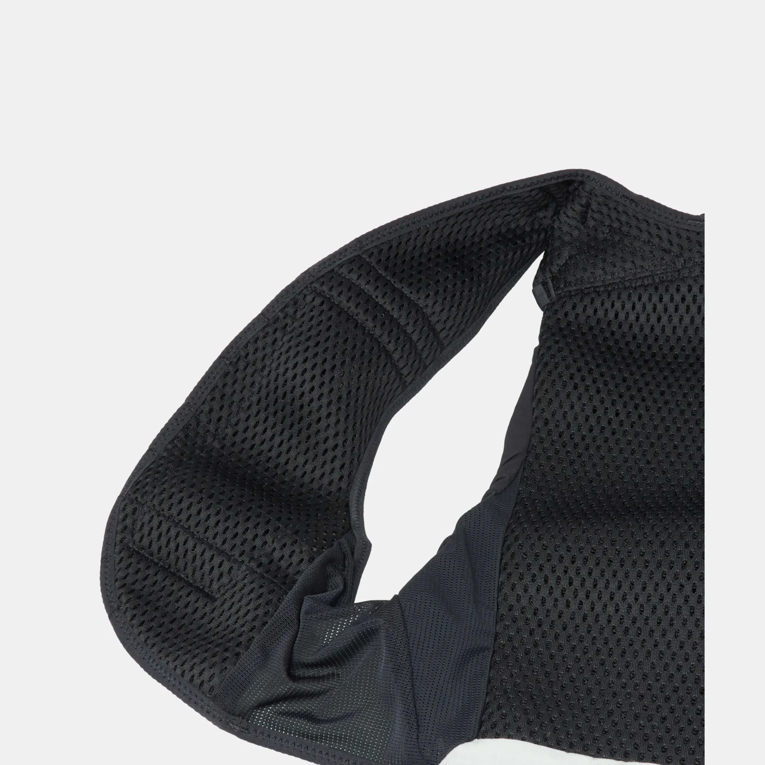 Aenergy Trail Vest 12