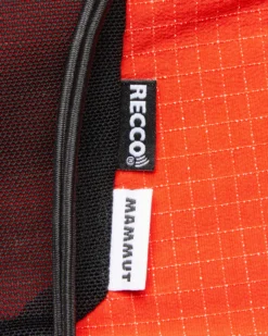 Aenergy Trail Vest 12
