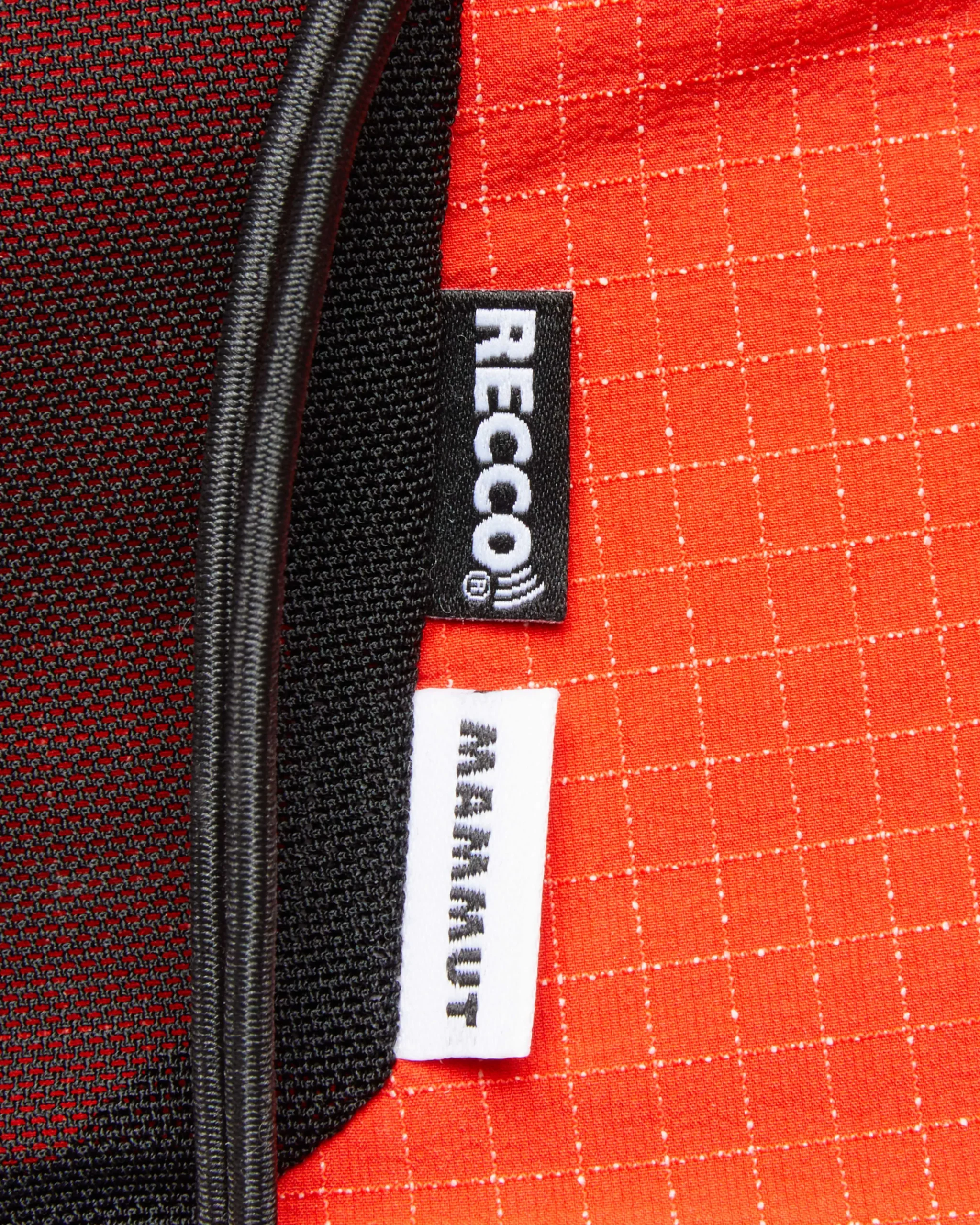 Aenergy Trail Vest 12