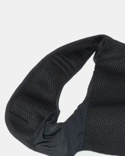 Aenergy Trail Vest 12