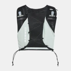 Aenergy Trail Vest 12