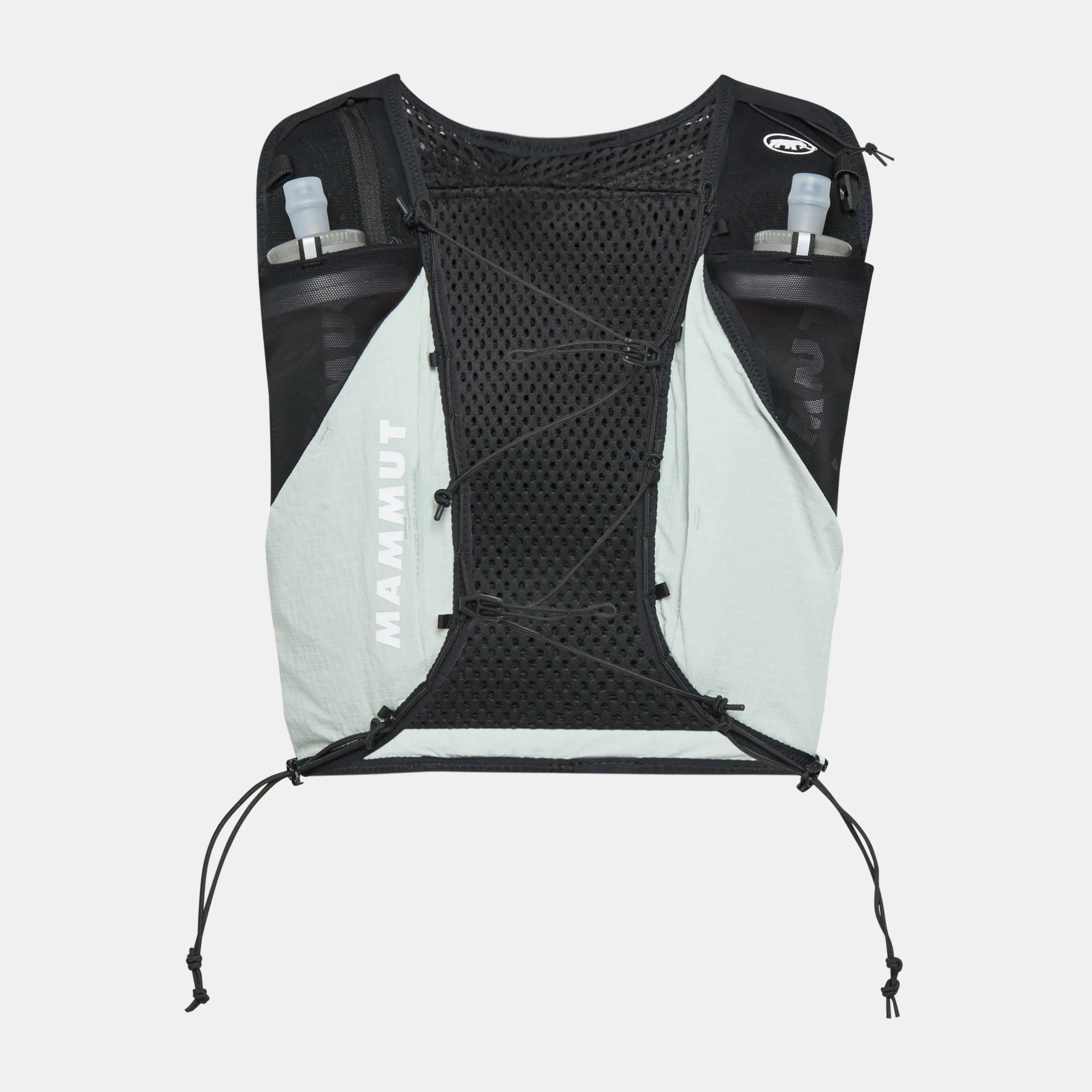 Aenergy Trail Vest 12