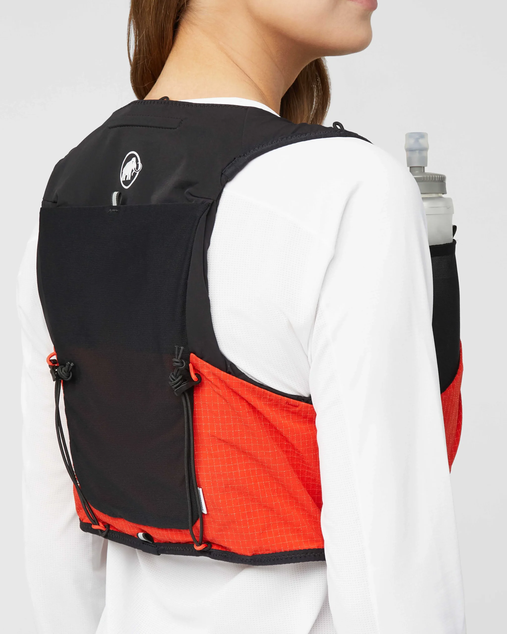 Aenergy Trail Vest 12