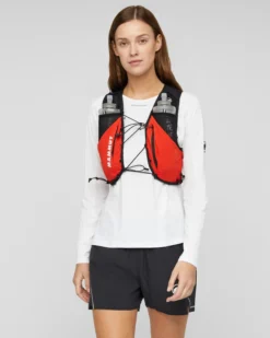 Aenergy Trail Vest 12