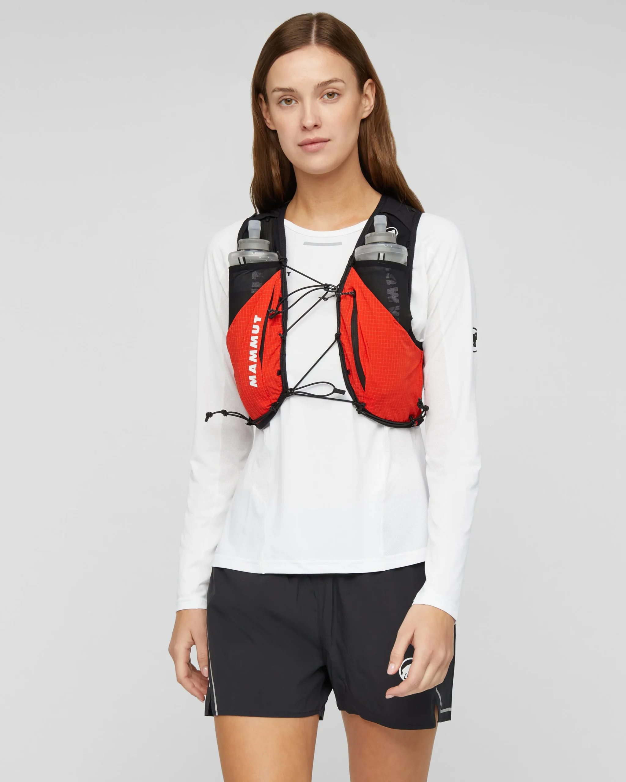 Aenergy Trail Vest 12