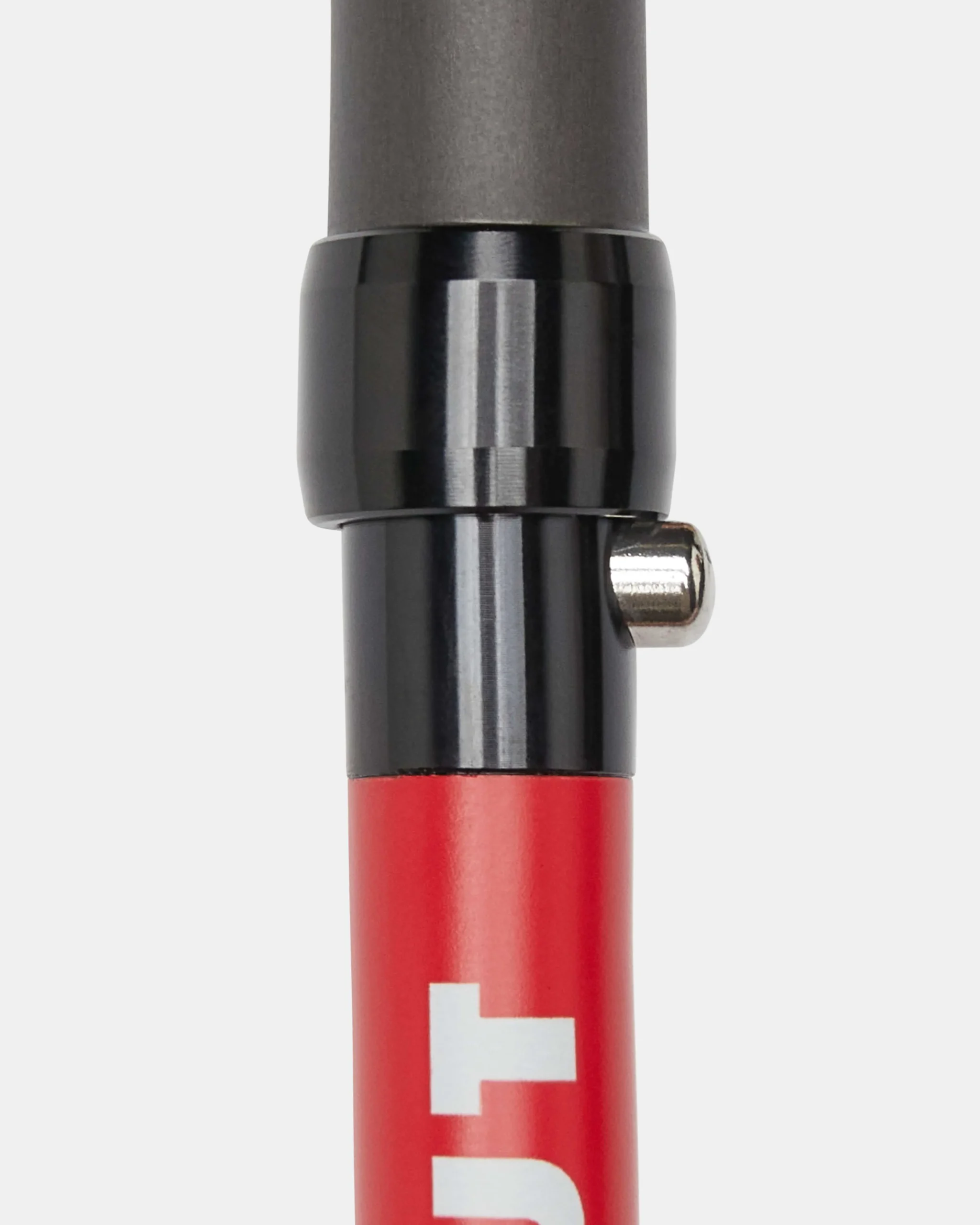 Aenergy Ultra Carbon Poles