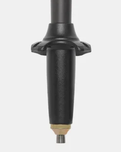 Aenergy Ultra Carbon Poles