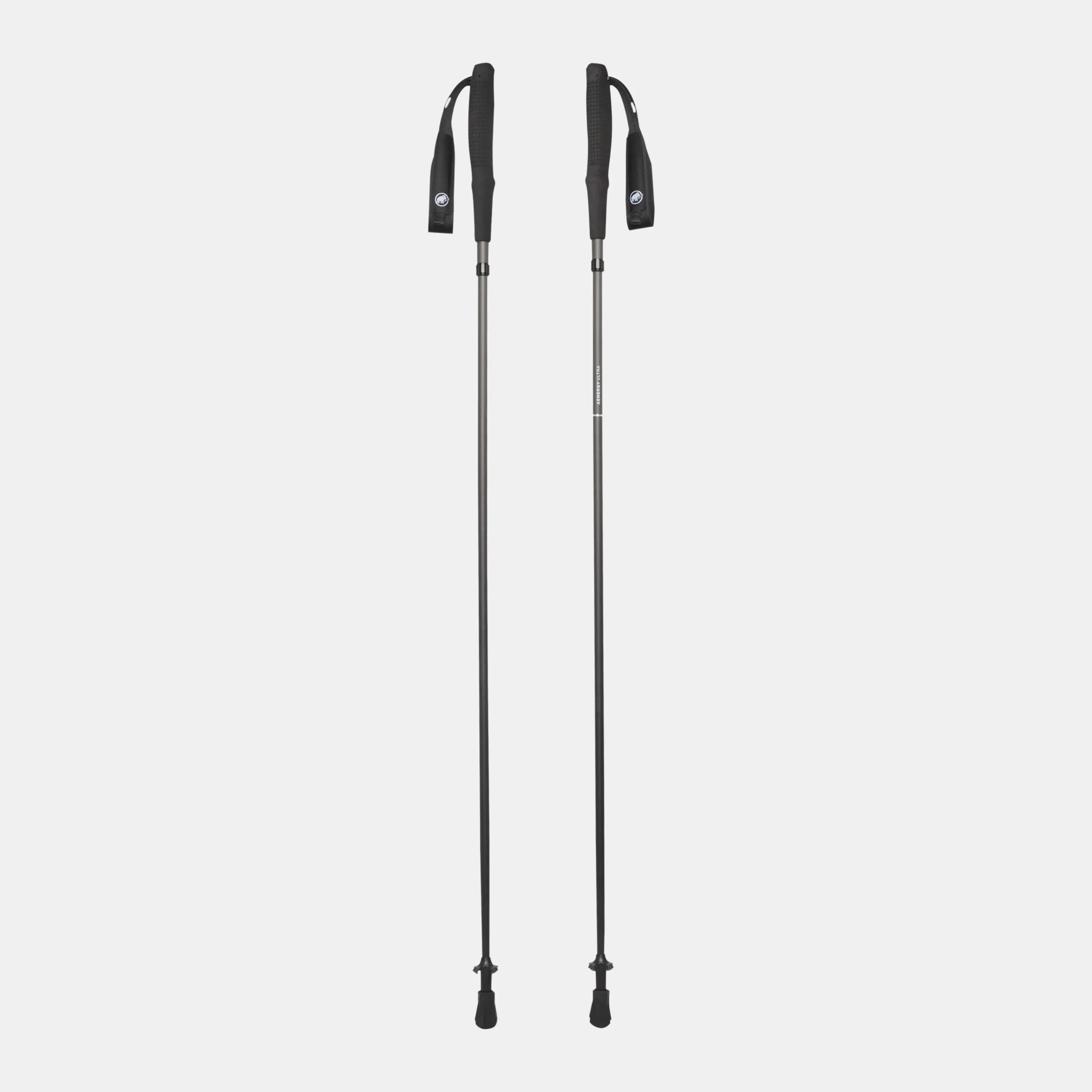 Aenergy Ultra Carbon Poles