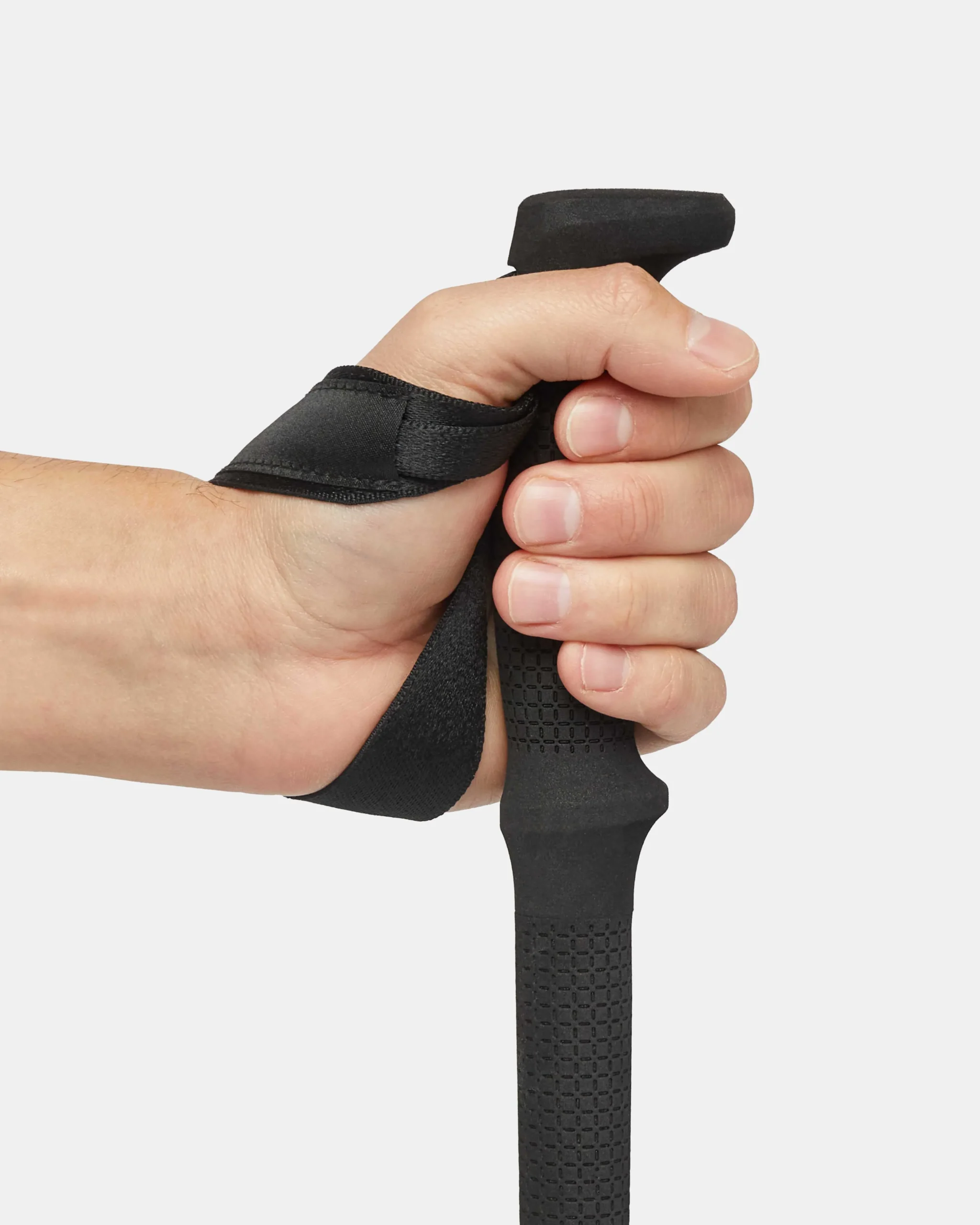 Aenergy Ultra Carbon Poles