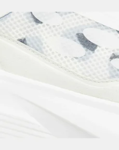 Aenergy Ultra Seed Low Men
