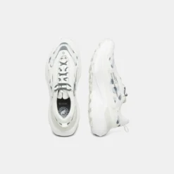 Aenergy Ultra Seed Low Men