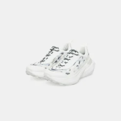 Aenergy Ultra Seed Low Men