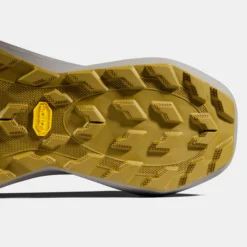 Aenergy Ultra Seed Low Men
