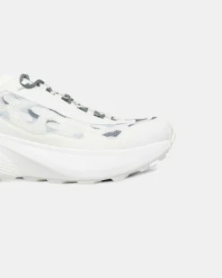 Aenergy Ultra Seed Low Men