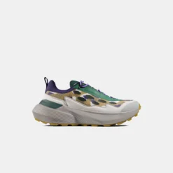 Aenergy Ultra Seed Low Men
