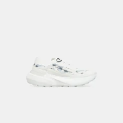 Aenergy Ultra Seed Low Men