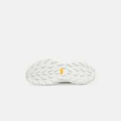 Aenergy Ultra Seed Low Men