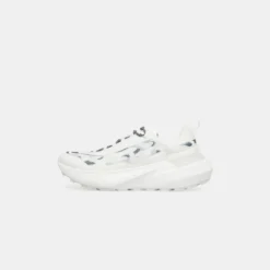 Aenergy Ultra Seed Low Men