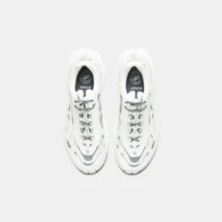 Aenergy Ultra Seed Low Women