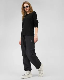 Aenergy Ultra Seed Low Women