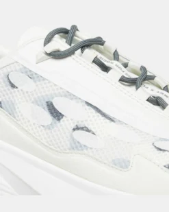Aenergy Ultra Seed Low Women
