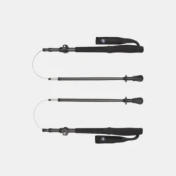 Aenergy Ultra Vario Carbon Poles