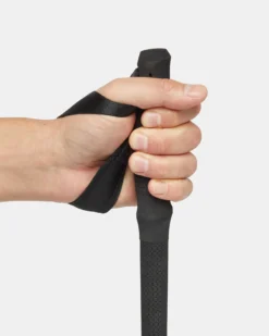 Aenergy Ultra Vario Carbon Poles
