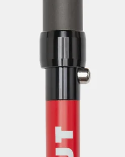 Aenergy Ultra Vario Carbon Poles