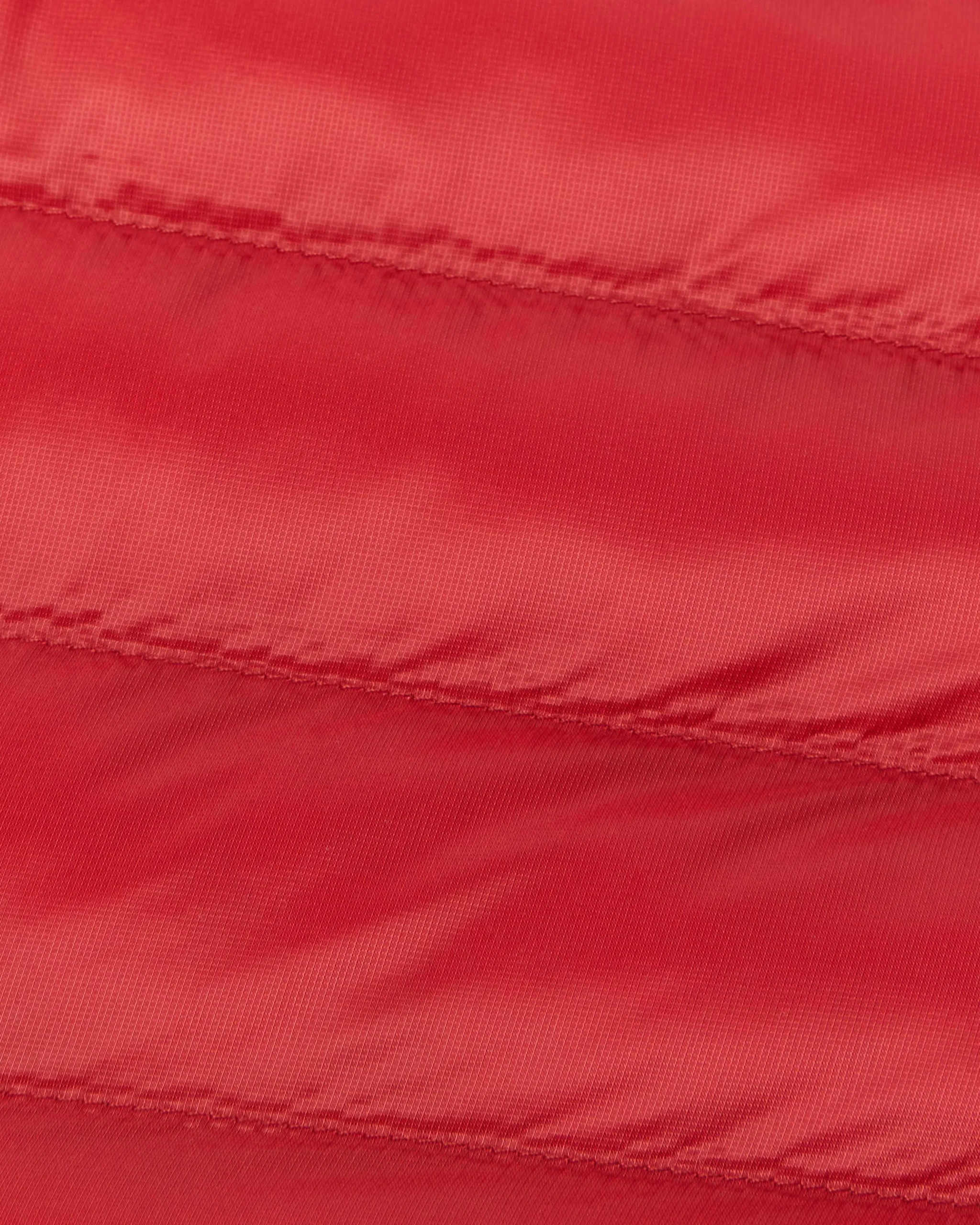 Albula IN Hooded Jacket Men