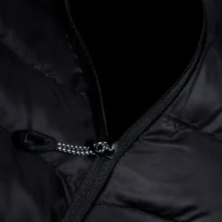 Albula IN Hooded Jacket Men