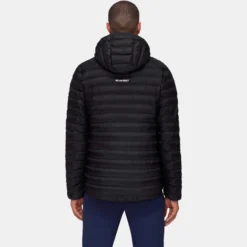 Albula IN Hooded Jacket Men