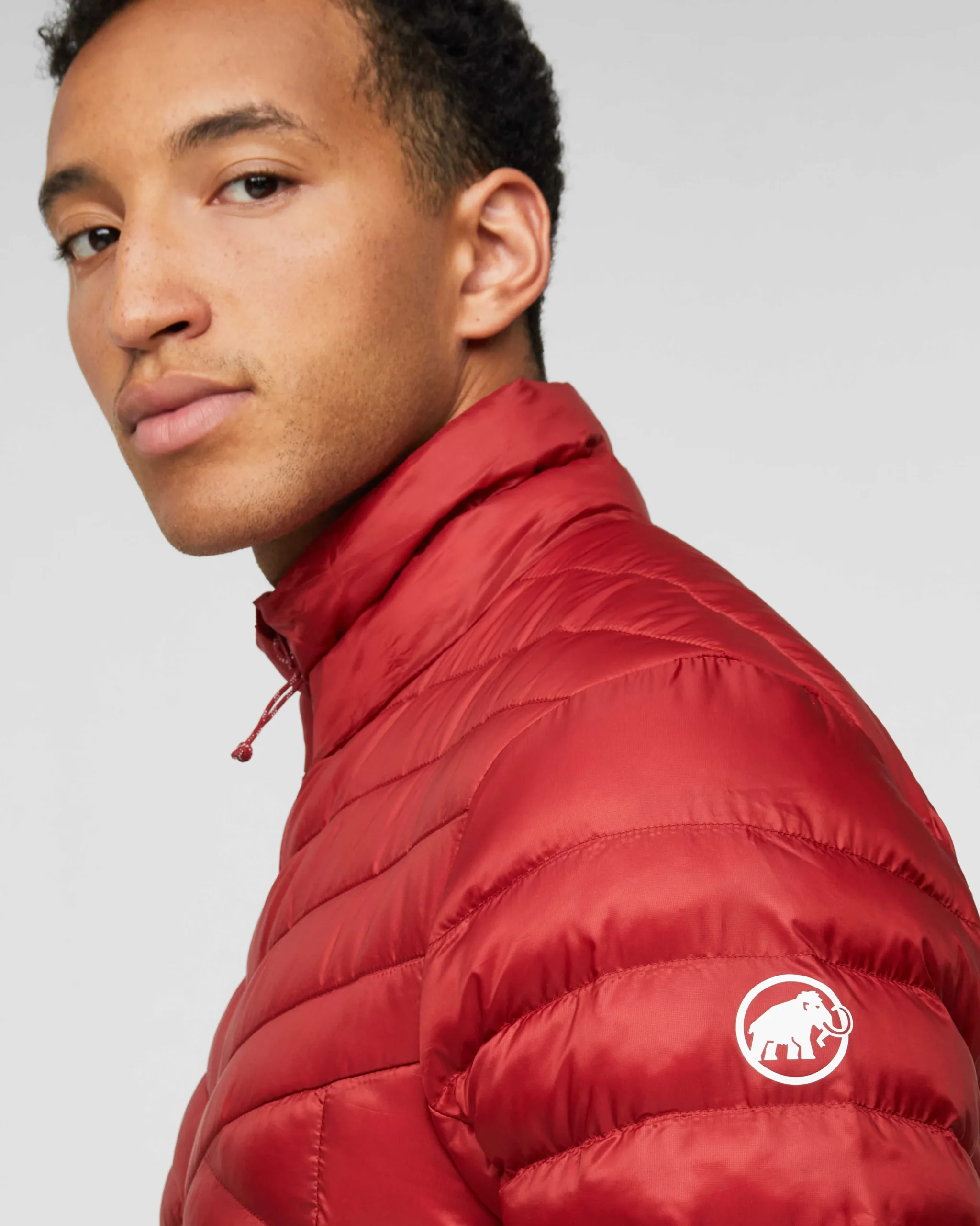 Albula IN Jacket Men