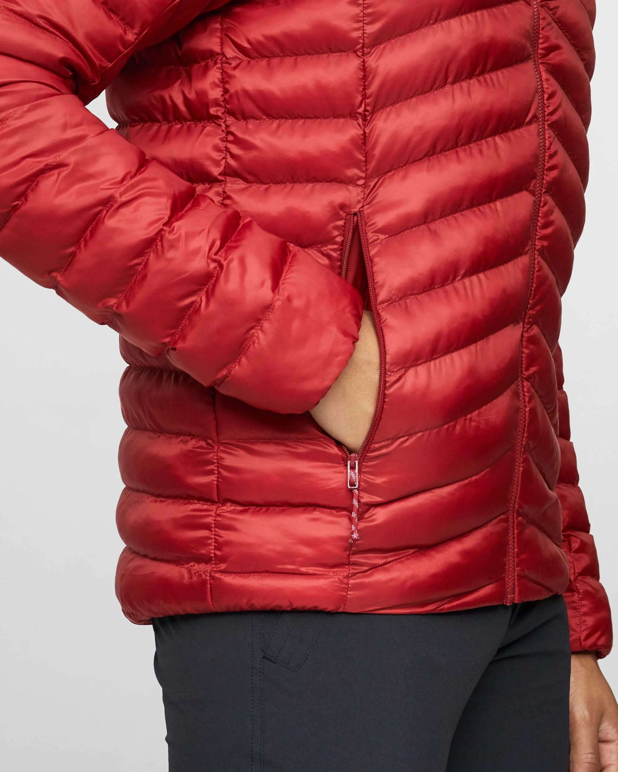 Albula IN Jacket Men