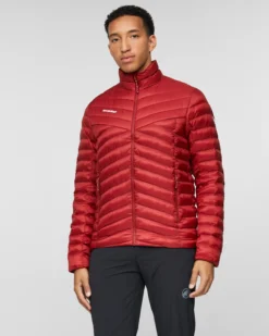 Albula IN Jacket Men
