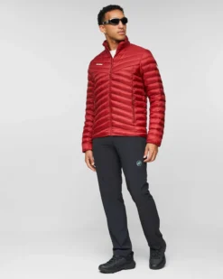 Albula IN Jacket Men