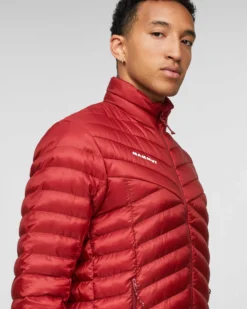 Albula IN Jacket Men