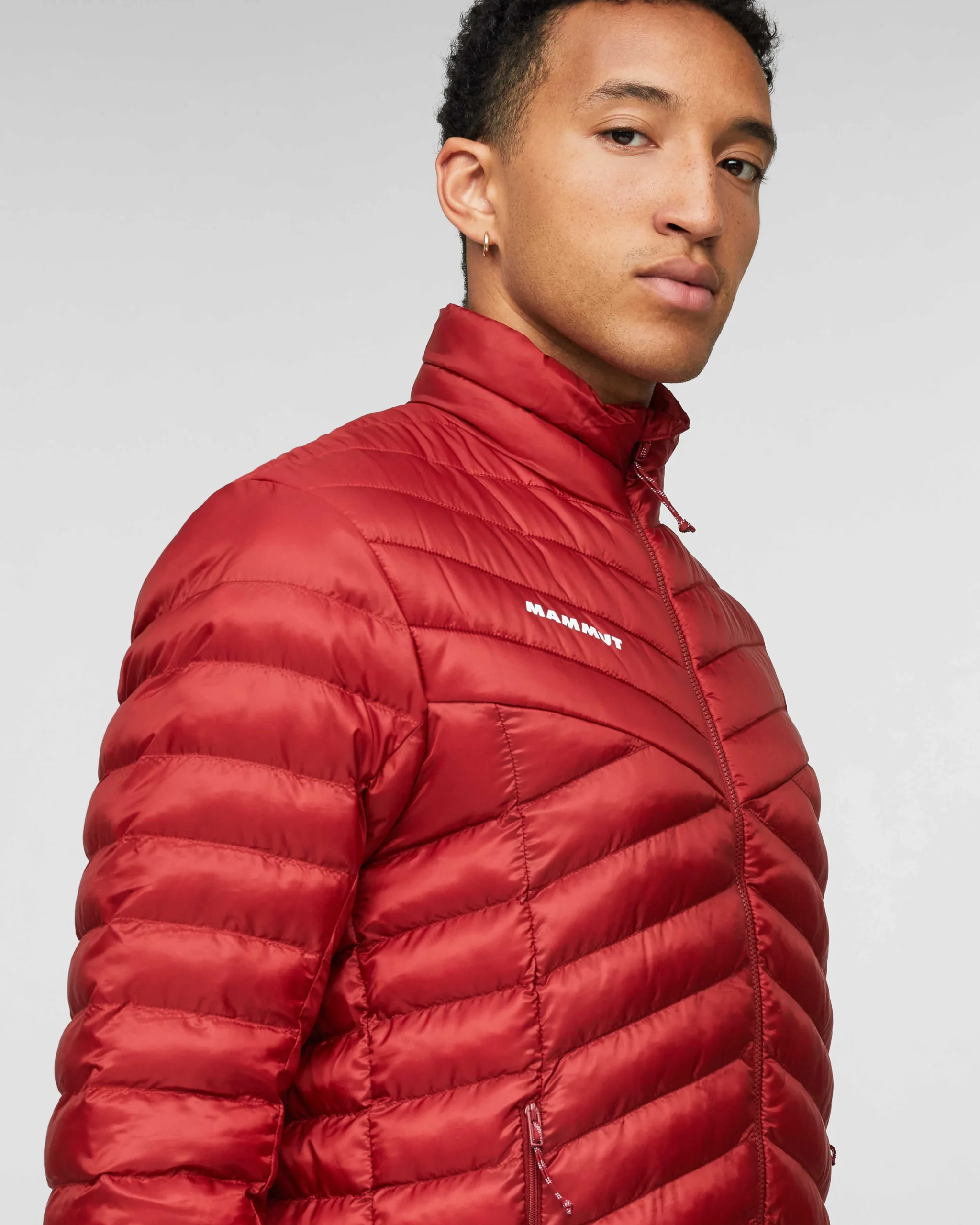 Albula IN Jacket Men