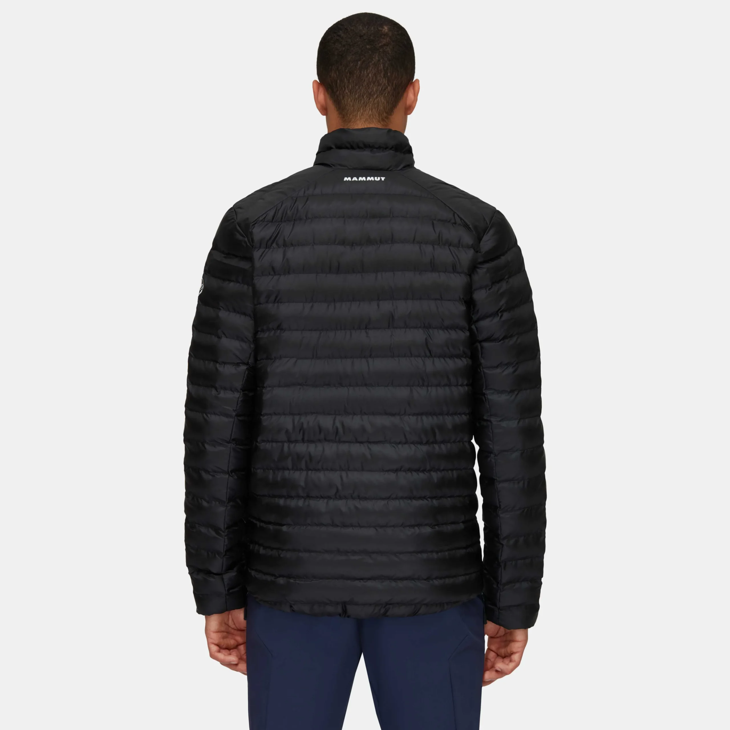 Albula IN Jacket Men