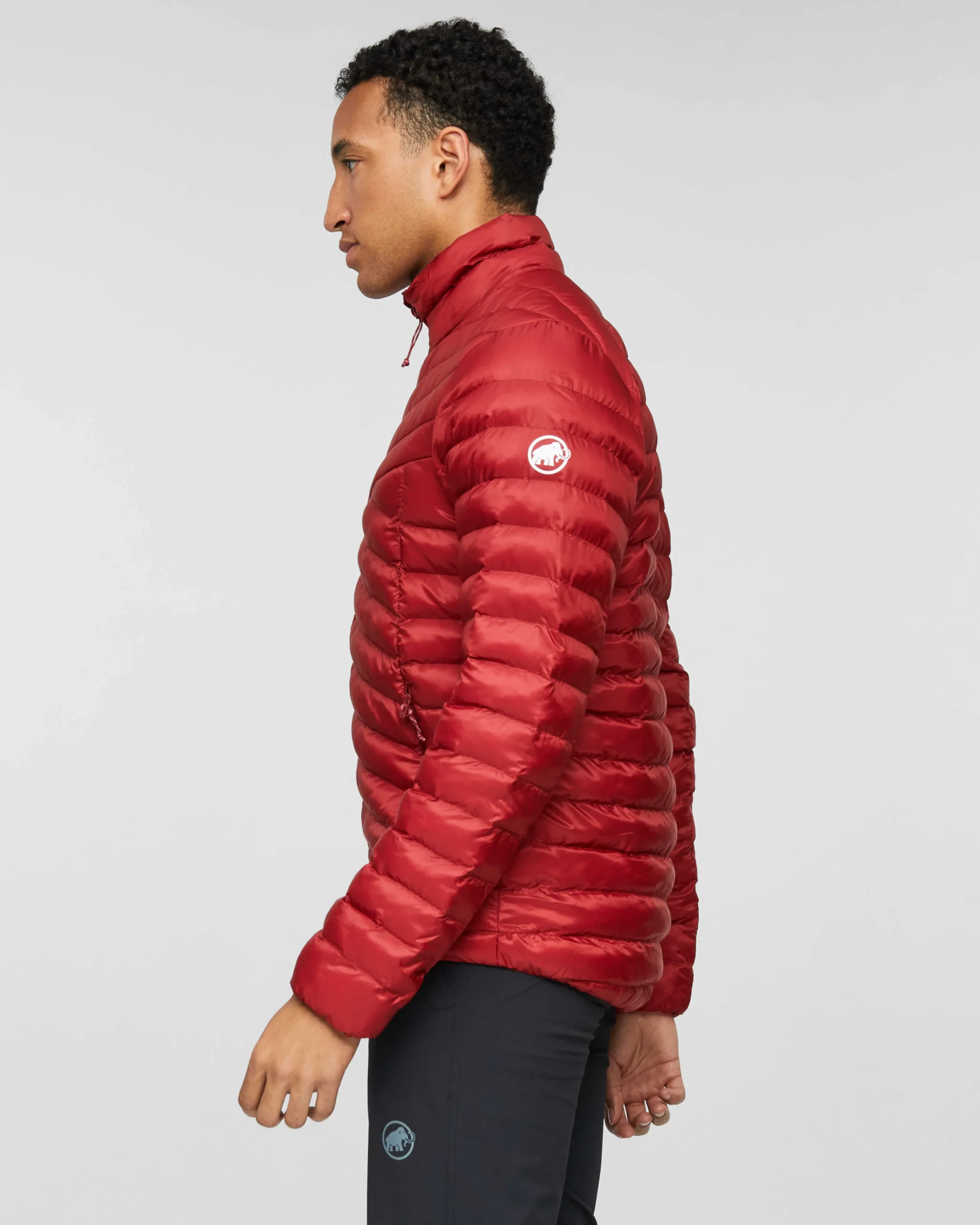 Albula IN Jacket Men