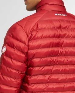 Albula IN Jacket Men