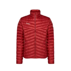 Albula IN Jacket Men