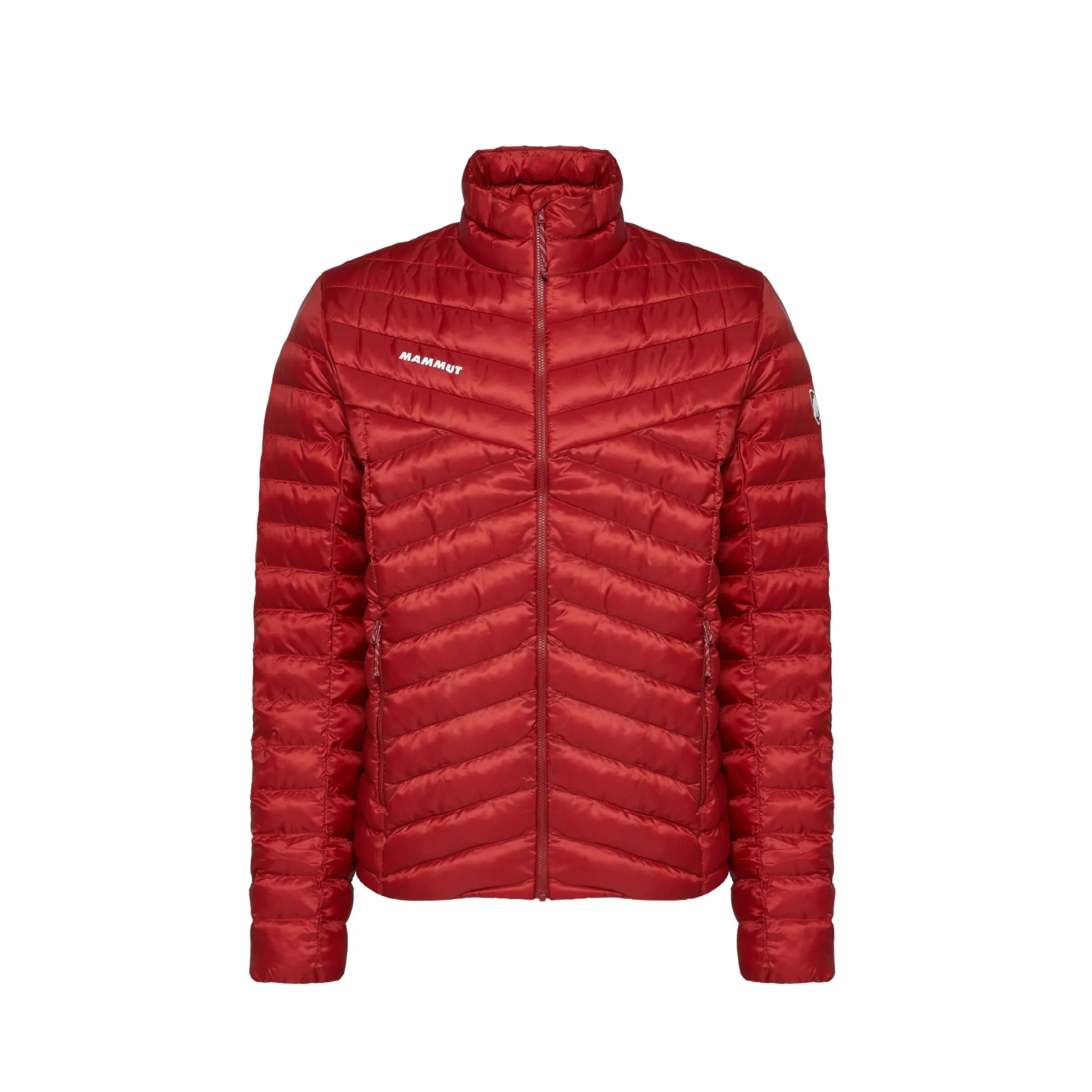 Albula IN Jacket Men