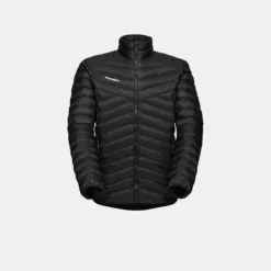 Albula IN Jacket Men