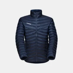 Albula IN Jacket Men